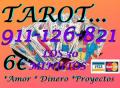 Venta Otros Servicios: Tarot  financiero / Tarot del Amor 6 € los 30 Min